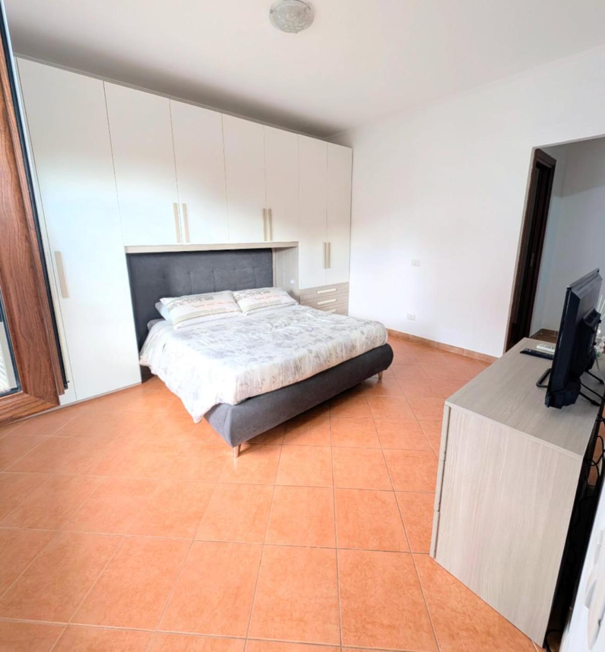 Cvr Apartamento *
