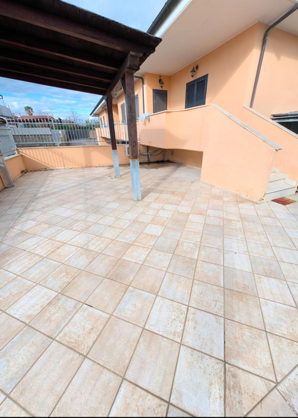 Apartamento Cvr *
