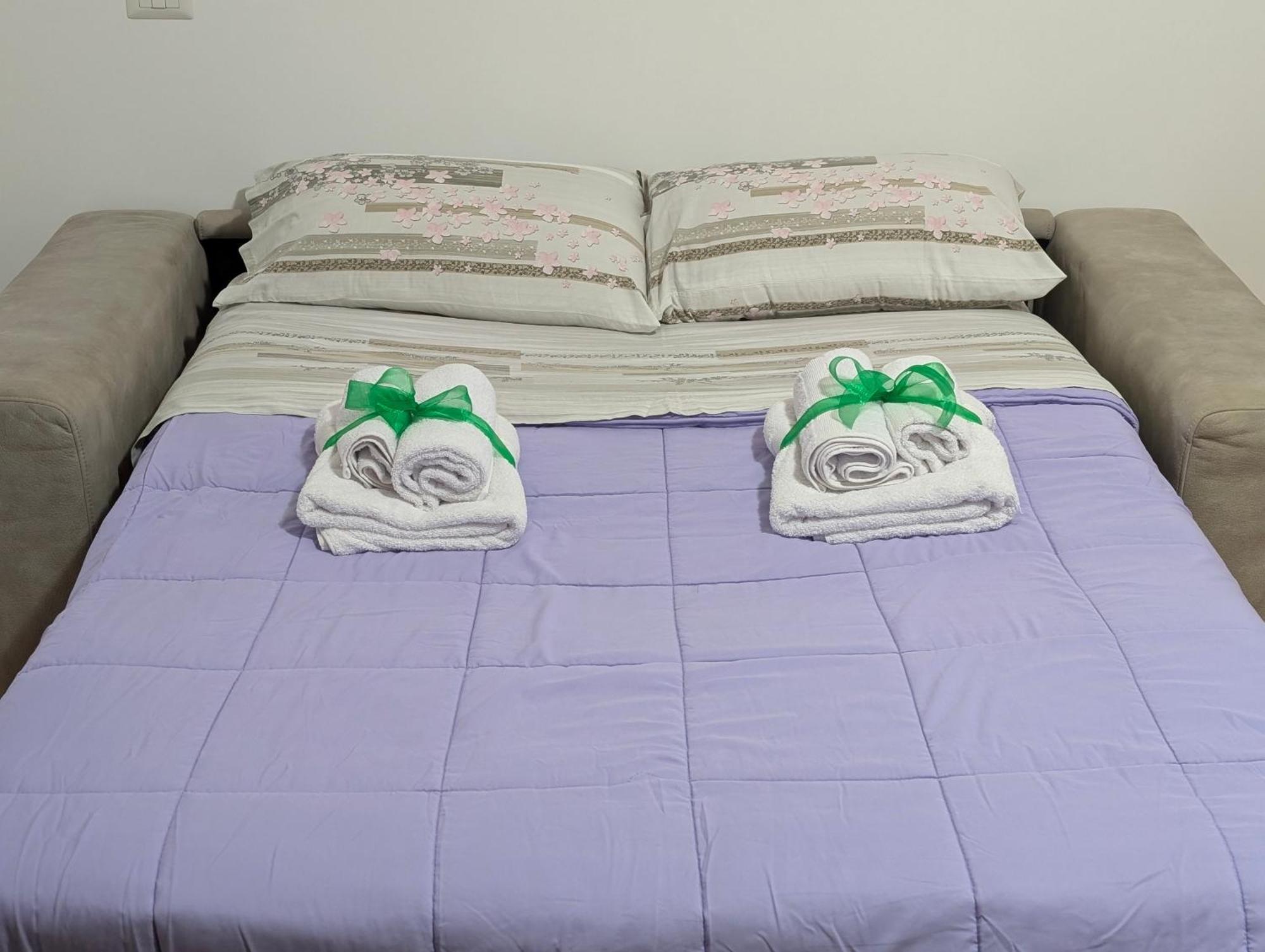 Apartamento Cvr