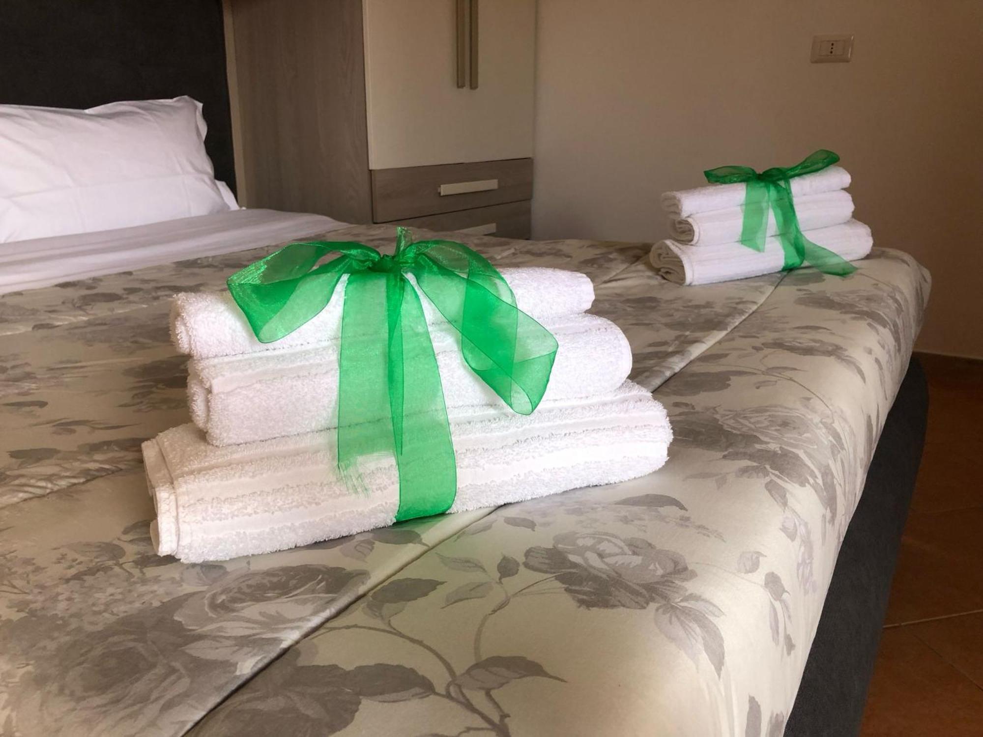 Cvr Apartamento Roma