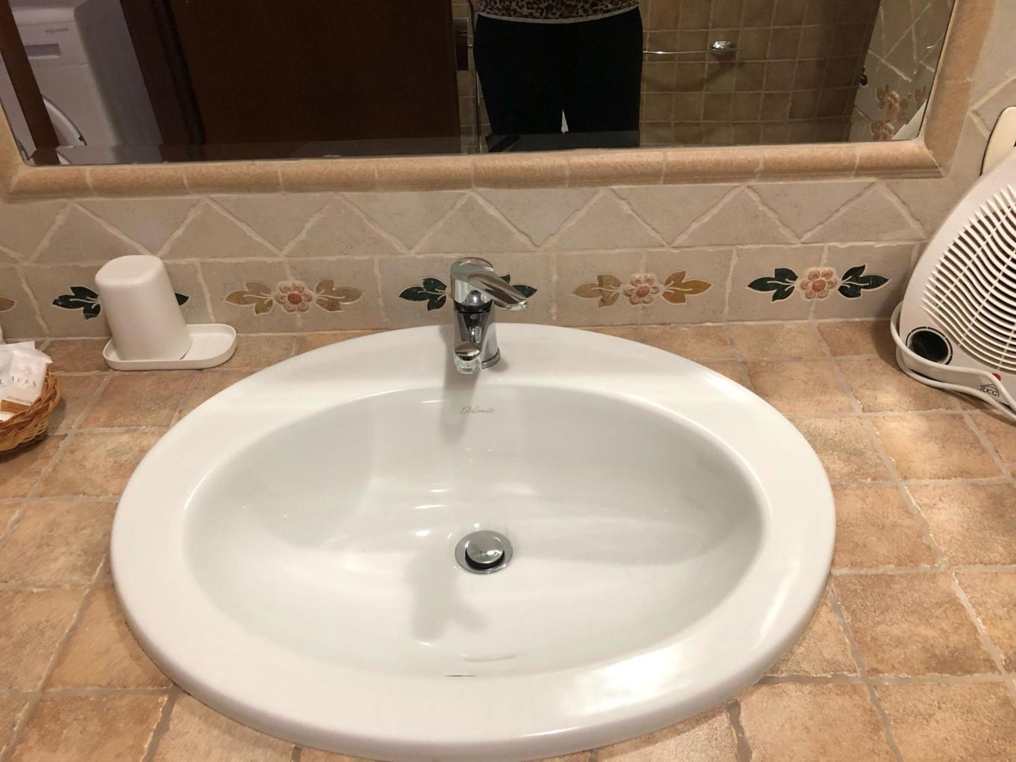 Cvr Apartamento