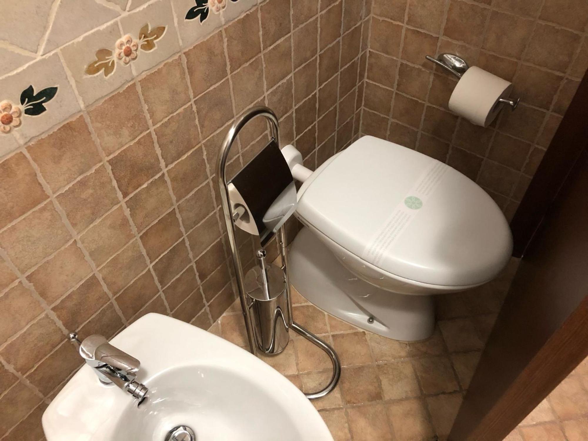 Apartamento Cvr *
