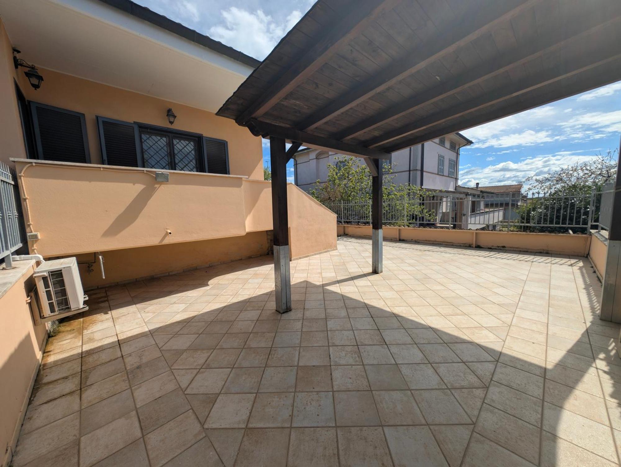 Cvr Apartamento *