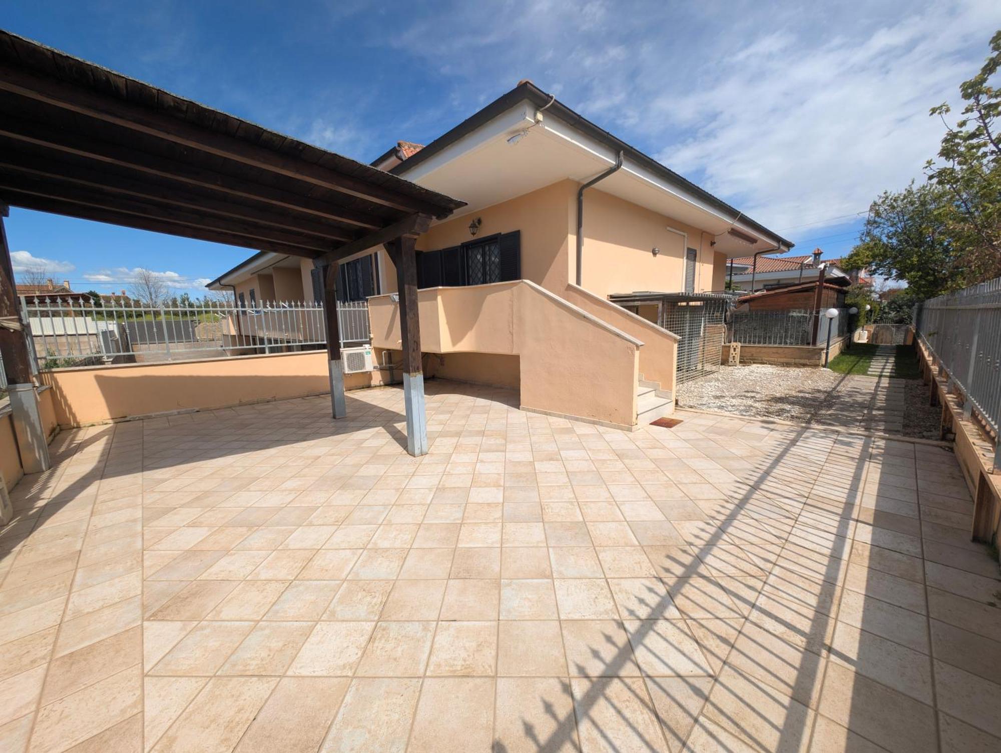 Apartamento Cvr *